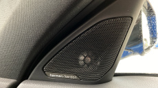 BMW 1 Series 128ti 5dr Step Auto Petrol Hatchback